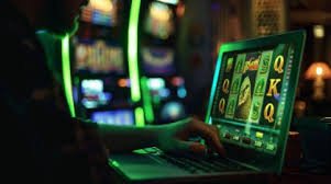 brl bet 2 brl bet 2