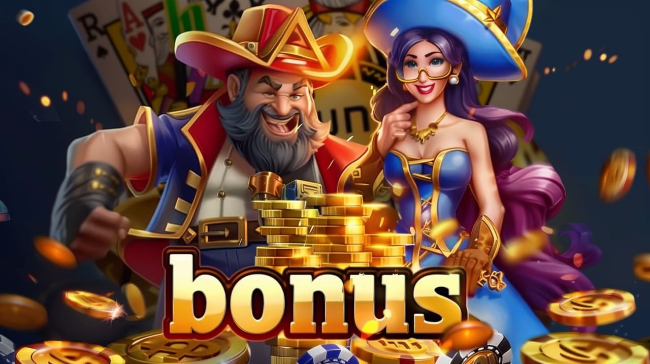brl bet 2 brl bet 2