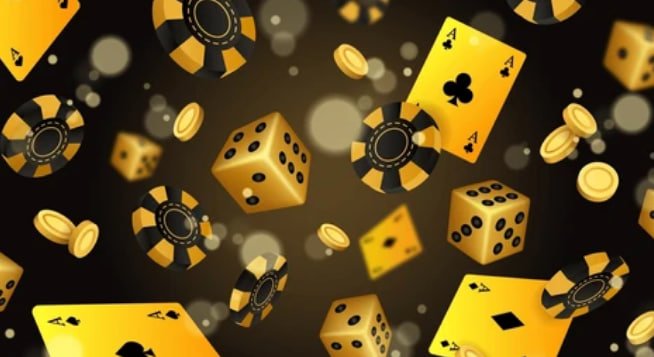 brl bet 2 brl bet 2