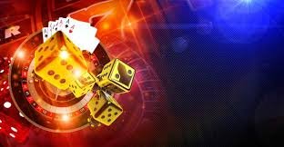 brl bet 2 brl bet 2