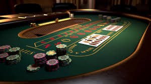 brl bet 2 brl bet 2